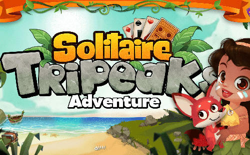 download World of solitaire apk